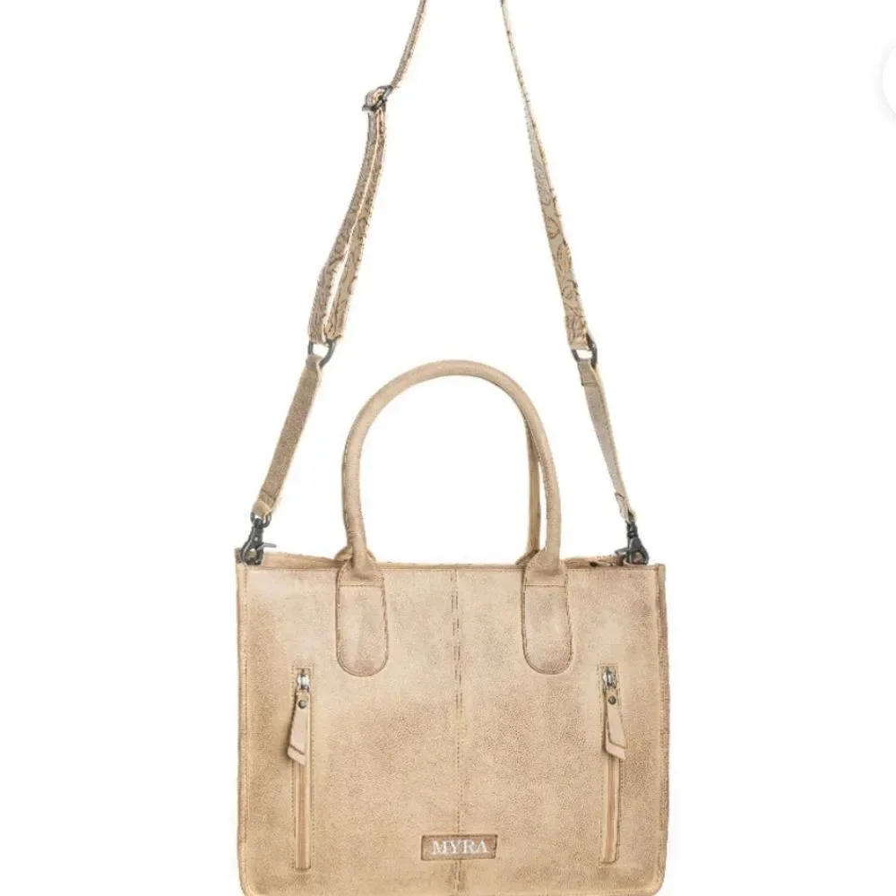 Myra Bag Angelstone Ridge Handbags